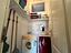 Immagine 26