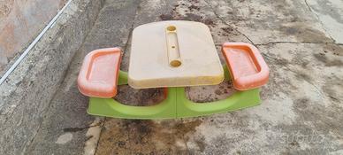giochi per bambini