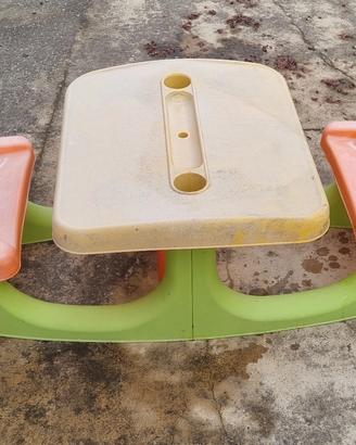 giochi per bambini