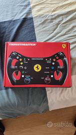 Thrustmaster Ferrari 488 GT3