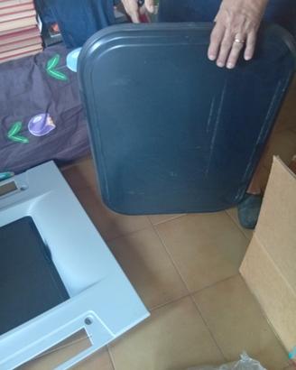 accessori camion