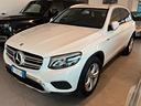 mercedes-benz-glc-250-glc-250-d-4matic-sport