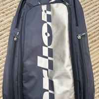 Borsa Padel Varlion Summum
