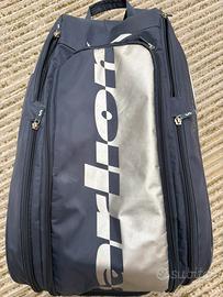 Borsa Padel Varlion Summum