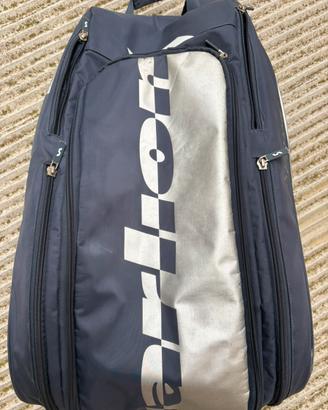 Borsa Padel Varlion Summum