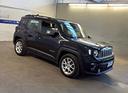 jeep-renegade-1-6-mjt-130-cv-limited-e