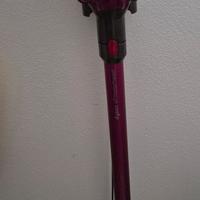 Dyson v7