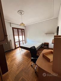 Stanza Singola Sacra Famiglia