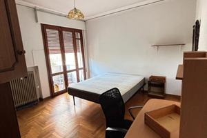 Stanza Singola Sacra Famiglia