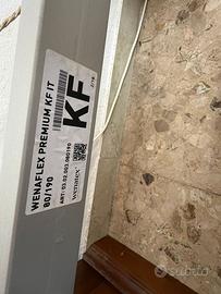 Rete VENAFLEX PREMIUM