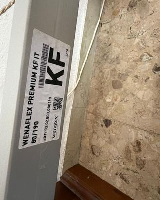 Rete VENAFLEX PREMIUM