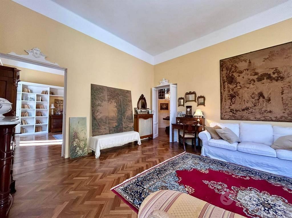 Appartamento – PE - Vista 2