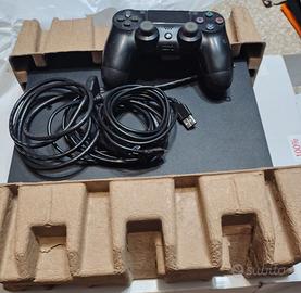 PlayStation 4 pro