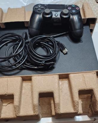 PlayStation 4 pro