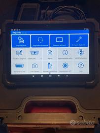 Repairify Diagnosi completa + diagnosi remota uffi