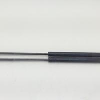 PISTONCINI COFANO POST. FORD Ka Serie (CCU) 517942