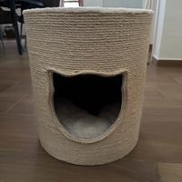 Cuccia Maison du Monde