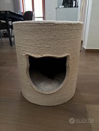 Cuccia Maison du Monde