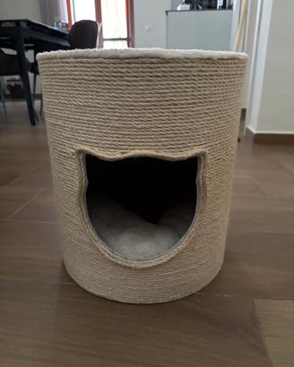Cuccia Maison du Monde