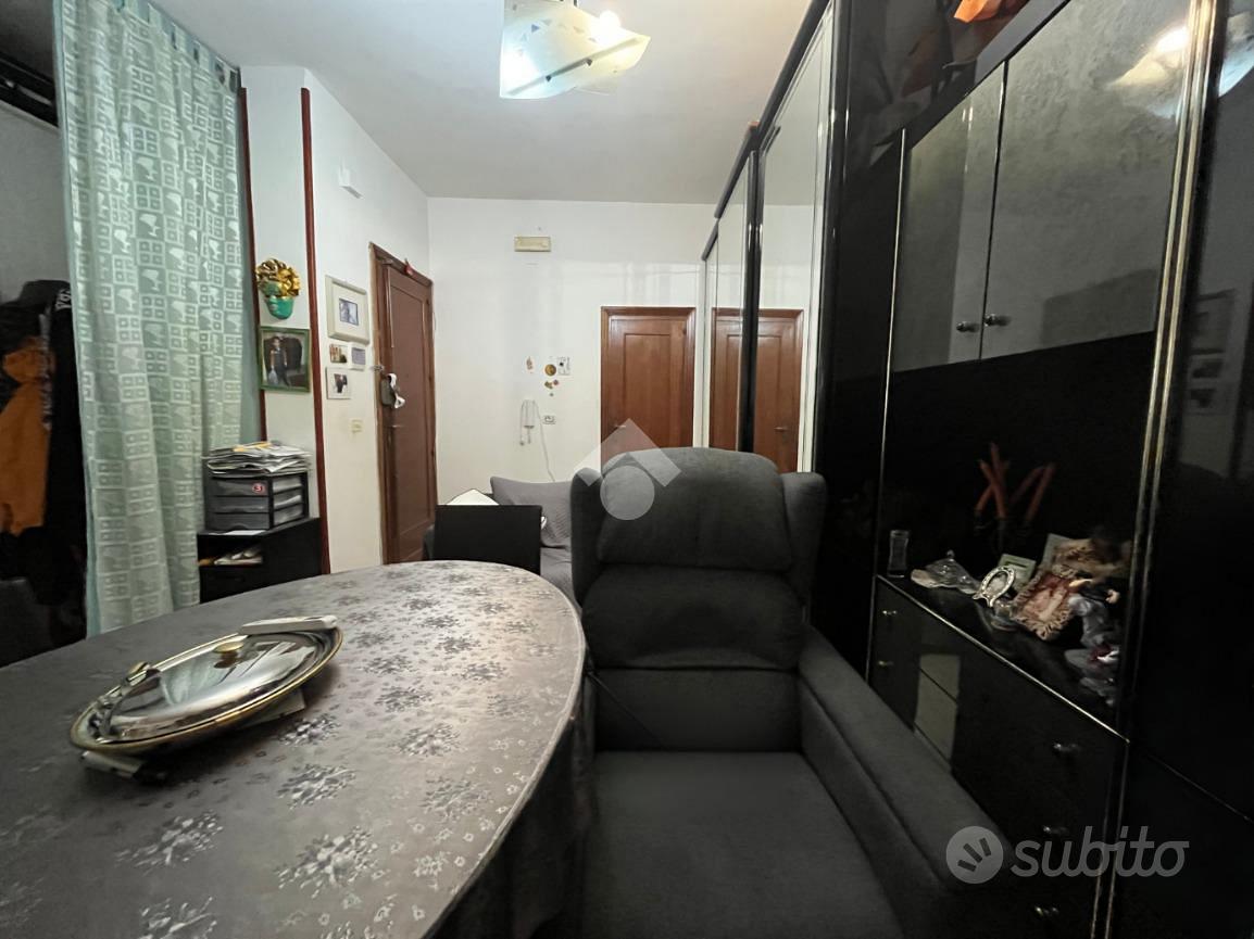 Appartamento – Trani, Barletta-Andria-Trani - Vista 5