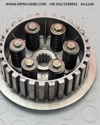 TAMBURELLO FRIZIONE BMW F650 1993 2000 F 650 1994