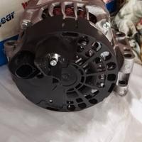 Alternatore Fiat 500 L