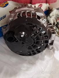Alternatore Fiat 500 L