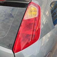 Fanale post dx FIAT GRANDE PUNTO 2007