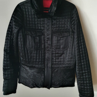 SUPERSCONTATO Moncler Gamme rouge