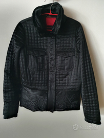 SUPERSCONTATO Moncler Gamme rouge