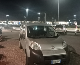 Fiat Fiorino autocarro 1300 multijet