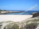 villa-3-camere-2-bagni-wifi-park-spiagge-settembre