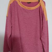 maglione donna 
