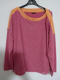 maglione donna 