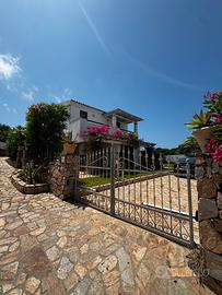 Vendita Villa a Santa Teresa Gallura