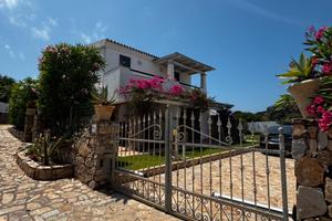 Vendita Villa a Santa Teresa Gallura