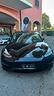 tesla-model-3-model-3-long-range-performance-awd
