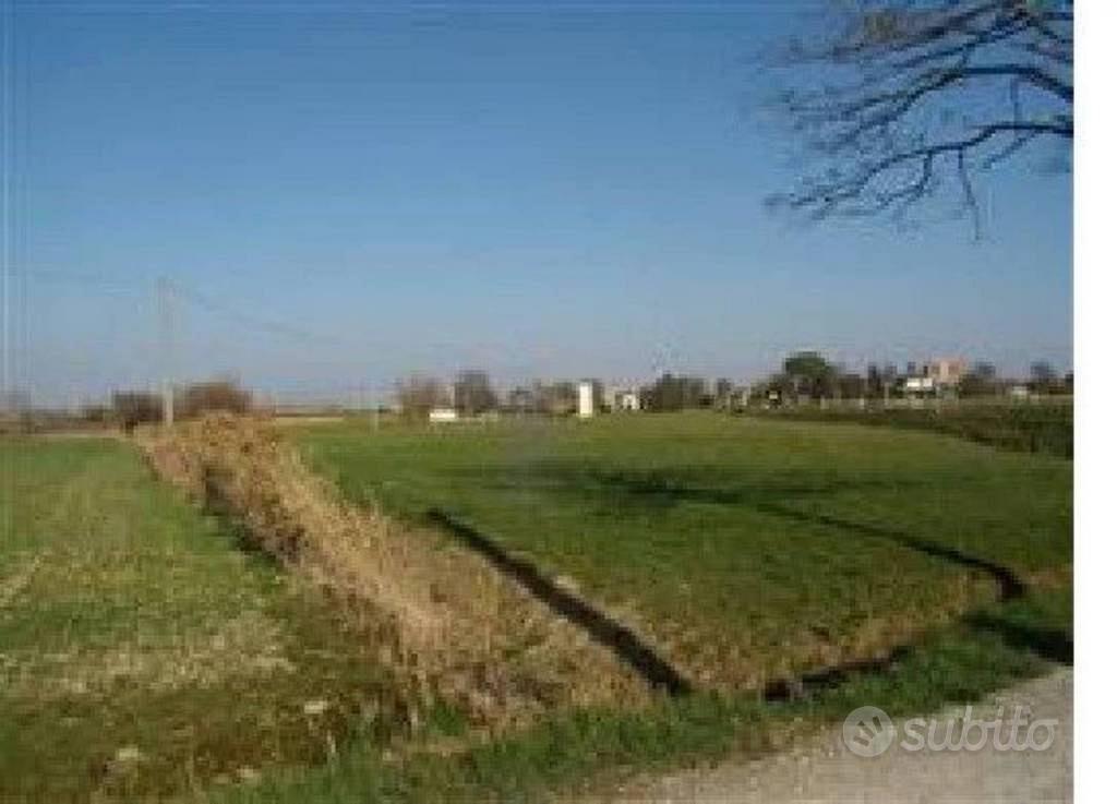 Immobile in asta di 46752 m² a Palazzolo dello Ste - Vista 2