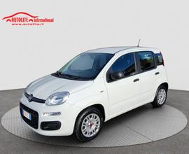 FIAT Panda 1.2 Easy S&S ED6 TEMP