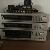 Varia hifi