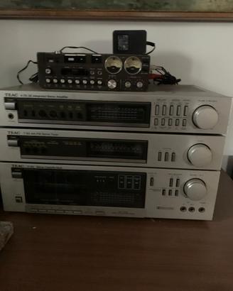 Varia hifi