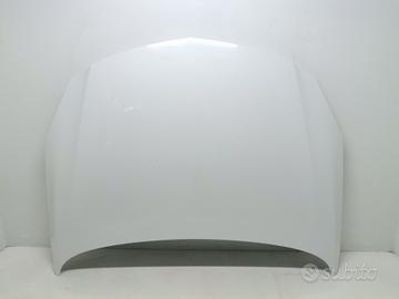 COFANO ANTERIORE OPEL Insignia Berlina 39059617 (0