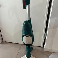 FOLLETTO VK 140 TOP!