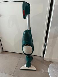 FOLLETTO VK 140 TOP!