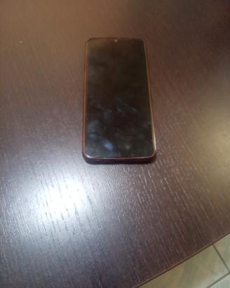 OPPO A16S 