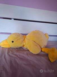 Peluche