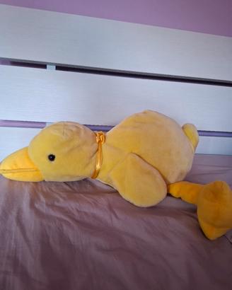 Peluche