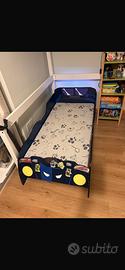Letto per bambini