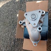 Pezzi di ricambio auto Kia