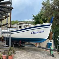 Gozzo